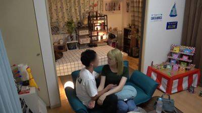 0001787_Japanese_Censored_MGS_19min - upornia.com - Japan