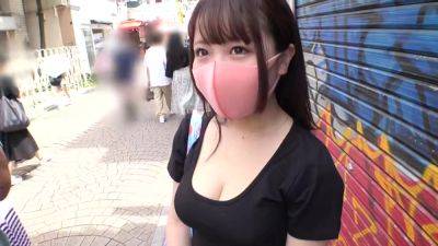 0001782_Japanese_Censored_MGS_19min - upornia.com - Japan