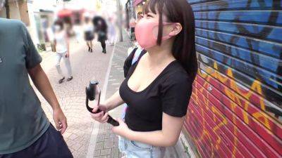 0001782_Japanese_Censored_MGS_19min - upornia.com - Japan