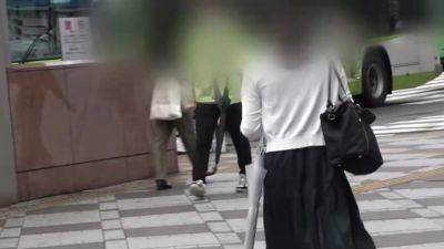 0001794_Japanese_Censored_MGS_19min - upornia.com - Japan