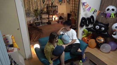 0001815_Japanese_Censored_MGS_19min - upornia.com - Japan