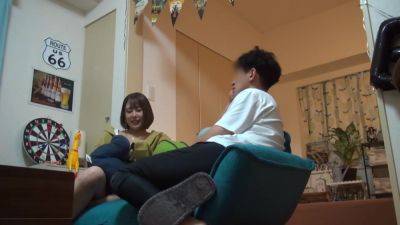 0001815_Japanese_Censored_MGS_19min - upornia.com - Japan