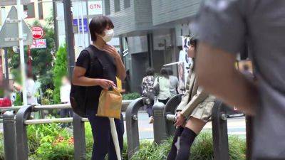 0001793_Japanese_Censored_MGS_19min - upornia.com - Japan