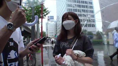 0001790_Japanese_Censored_MGS_19min - upornia.com - Japan