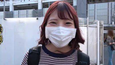 0001814_Japanese_Censored_MGS_19min - upornia.com - Japan