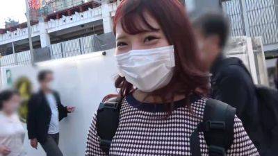 0001814_Japanese_Censored_MGS_19min - upornia.com - Japan