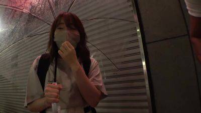 0001789_Japanese_Censored_MGS_19min - upornia.com - Japan