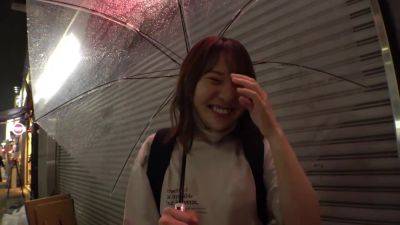 0001789_Japanese_Censored_MGS_19min - upornia.com - Japan