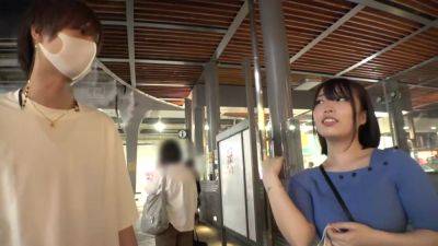 0001783_Japanese_Censored_MGS_19min - upornia.com - Japan