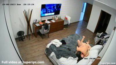 Video 2023-08-25 08-01-07 (1) (online-video-cutter.com) - upornia.com