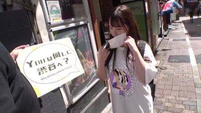 0001779_Japanese_Censored_MGS_19min - upornia.com - Japan