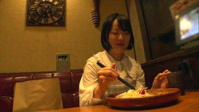 0001795_Japanese_Censored_MGS_19min - upornia.com - Japan