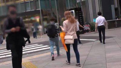 0001805_Japanese_Censored_MGS_19min - upornia.com - Japan