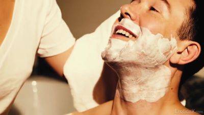 Nikole Nash - Nikole Nash - Sensual Moments Vol 9 - upornia.com