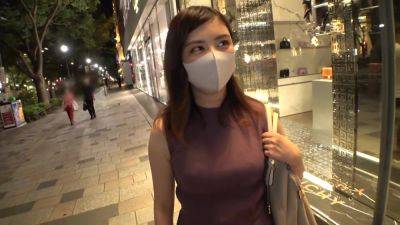 0001784_Japanese_Censored_MGS_19min - upornia.com - Japan