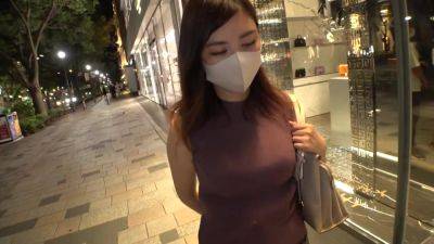 0001784_Japanese_Censored_MGS_19min - upornia.com - Japan