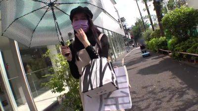 0001812_Japanese_Censored_MGS_19min - upornia.com - Japan