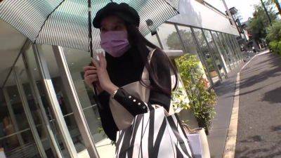 0001812_Japanese_Censored_MGS_19min - upornia.com - Japan