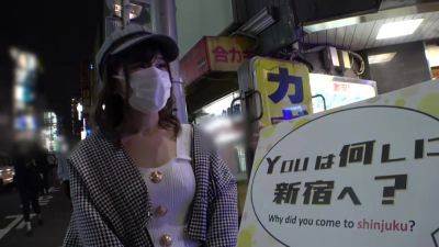 0001819_Japanese_Censored_MGS_19min - upornia.com - Japan