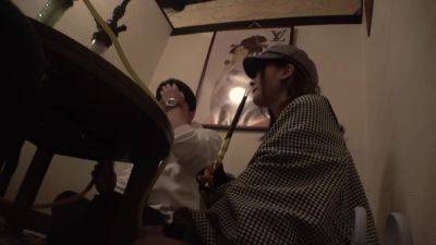 0001819_Japanese_Censored_MGS_19min - upornia.com - Japan