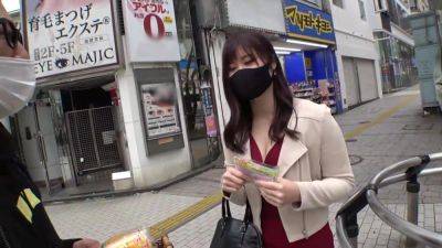 0001817_Japanese_Censored_MGS_19min - upornia.com - Japan