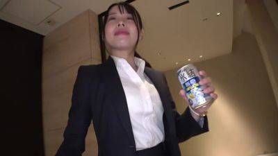 0001778_Japanese_Censored_MGS_19min - upornia.com - Japan