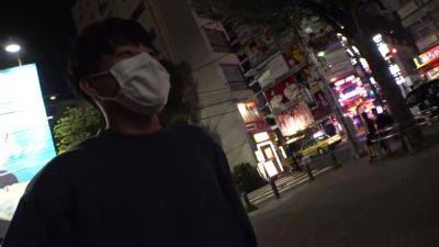 0001807_Japanese_Censored_MGS_19min - upornia.com - Japan