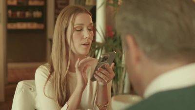 Pretty Lovely Lies Parte 3 - upornia.com