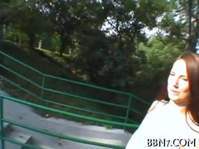 Lusty Riding With Handsome Stud - hclips.com