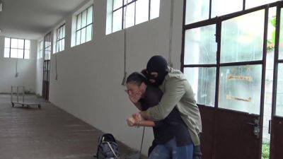 Lost Woman - hotmovs.com