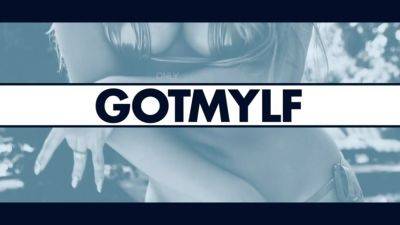 Dripping - MYLF - hotmovs.com