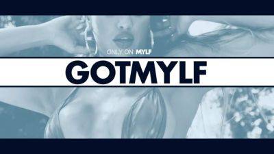 Dripping - MYLF - hotmovs.com