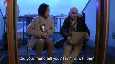 Wild Sex On The Pool Table 11 Min - Linet A Lynette - hotmovs.com