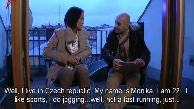 Wild Sex On The Pool Table 11 Min - Linet A Lynette - hotmovs.com