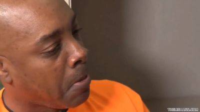 O Takes Bribes - hotmovs.com