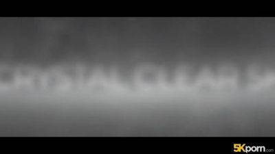 Juicy Ms. Jackson - 5KPorn - hotmovs.com