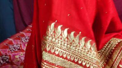 Ka Sanatary Pads Raste Me Pada Mila To Bapas Pauchane Aagya Bhabhi Ji Ke Ghar - desi-porntube.com - India