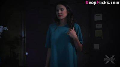 Fucks Daddy - upornia.com