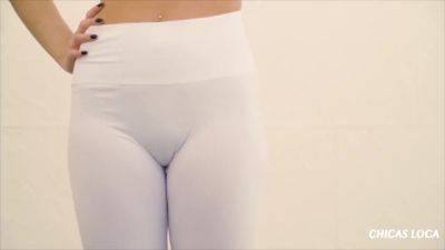 Amirah Adara - Antonio Ross - Amirah Adara En - upornia.com