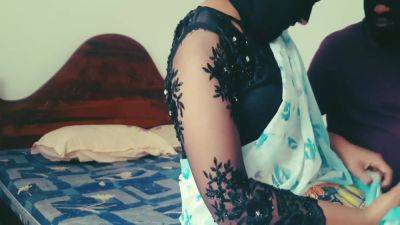 සප ඉනන ගණන ටචගන පතට කය දනන අහගතත ගණන පඩම With සහල Voice, Teacher & Students Dad - desi-porntube.com - India