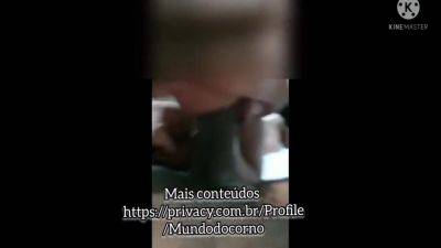 Married Released Calling Pro Horn While Celebrating Birthday With Full Bbc Lover In Pravicy Mundodocorno - desi-porntube.com - India