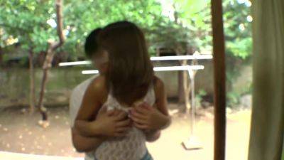 0001838_Japanese_Censored_MGS_19min - upornia.com - Japan