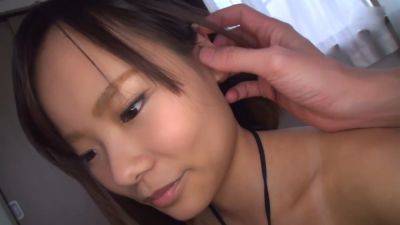 0001839_Japanese_Censored_MGS_19min - upornia.com - Japan