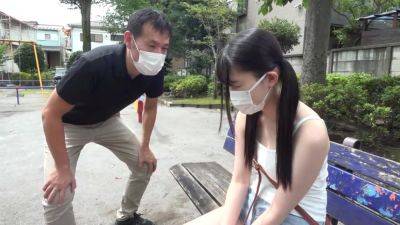 0001837_Japanese_Censored_MGS_19min - upornia.com - Japan