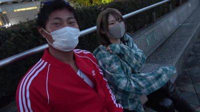 0001828_Japanese_Censored_MGS_19min - upornia.com - Japan