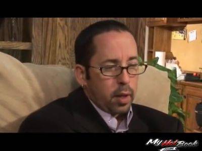 Riley - Riley Masons Pussy Is Fucked By Old Man - upornia.com