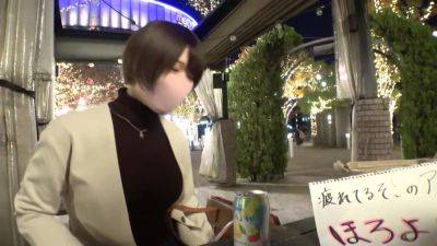 0001832_Japanese_Censored_MGS_19min - upornia.com - Japan