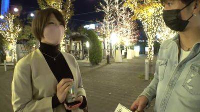 0001832_Japanese_Censored_MGS_19min - upornia.com - Japan