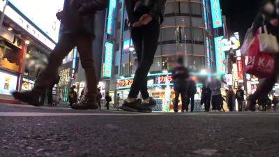 0001833_Japanese_Censored_MGS_19min - upornia.com - Japan