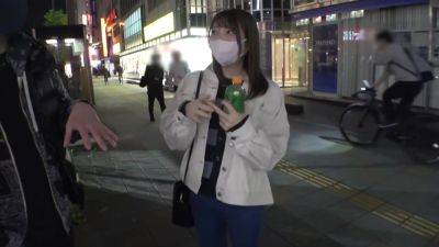 0001831_Japanese_Censored_MGS_19min - upornia.com - Japan